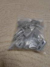 Lamp Wardrobe Cupboard Closet Intelligent-Cabinet-Lights Led-Sensor Inner-Hinge Door