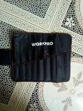 WORKPRO-hojas de sierra para corte de Metal y madera, hoja de sierra recíproca, conjunto de accesorios de herramientas eléctricas, 32 piezas