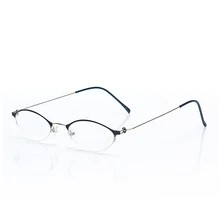 Для женщин очки