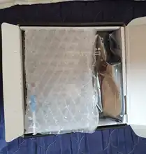 ELITE Cooler 3600-Cpu B550m-Aorus AM4 Amd Ryzen Suit-Socket R5 New GA But All Without