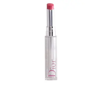 

Dior addict stellar shine lipstick 571 starlight
