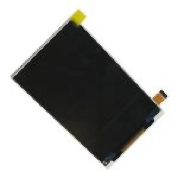 Display for Philips Xenium w536 with parsing | Мобильные телефоны и аксессуары