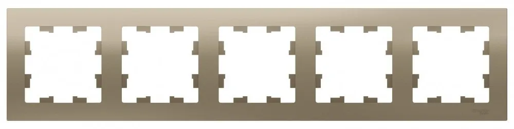 Schneider electric atlas design цвета. рамка 2п schneider electric unica mgu6. Atlas design antique. рамка 2п schneider electric unica mgu6. 004v.