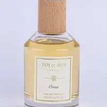 Toietmoi Orva Парфюмированная вода от Toietmoi Женская Парфюмерная вода для женщин 100 мл 3,4 FL. OZ