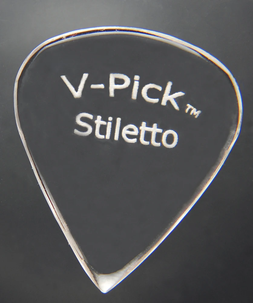 V pick. Треугольный медиатор. picks. klimga v picky..