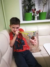 . De acero de 8mm bolas arco tirachinas profesional munición tirachinas al aire libre balas utilizadas para la caza de 100 Uds deportes al aire libre