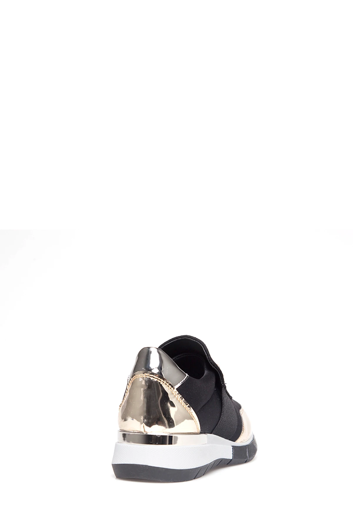 Pierre Cardin/Женская обувь; коллекция 90038 года