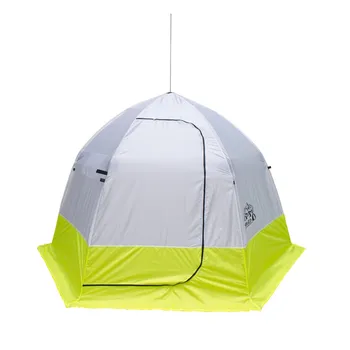 

Tent-umbrella for winter fishing cedar-2