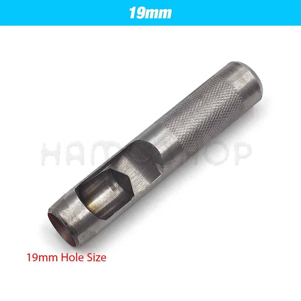 19mm