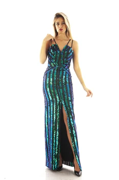 

Ardanewline Women Evening Dress 1607917