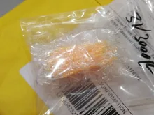 Diode Light-Accessories Filament-Lamp-Parts Led-Bulb Repair White 10pcs DC12V DC3V 