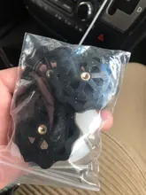 Leveling-Column 3d-Printer-Parts Solid-Spacer Hot-Bed CR10S Prusa I3 Silicone High-Temperature