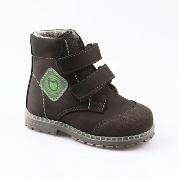 

152252-32 shoes
