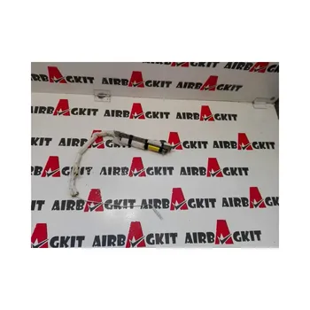 

51942595 AIRBAG CURTAIN RIGHT-LANCIA YPSILON 2011 - PRESENT