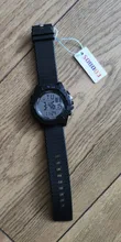 Reloj Digital deportivo de silicona para niños y niñas, pulsera LED impermeable para exteriores, el mejor regalo de la semana, novedad