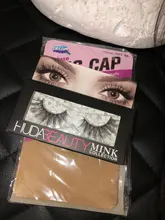 Pelucas de cabello humano con encaje Frontal para mujer Peluca de cabello humano recto de 13x4, cabello Remy malasio 150%, 5x5 con cierre, pelucas frontales de 30 pulgadas