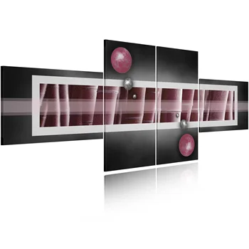 

Table-Remote planet-200x80