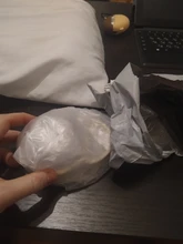 Caja para chupete portátil de PP para bebé, contenedor para chupete, tetina, funda de almacenamiento a prueba de polvo para viaje, accesorio para cochecito