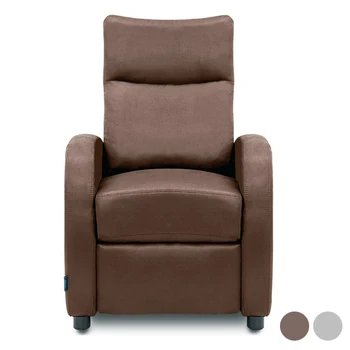 

Massage Relax Chair Cecotec Nairobi