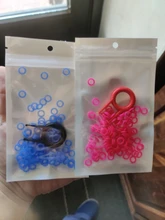 Keycaps de goma de silicona para teclado o anillo, amortiguadores de sonido Cherry MX, tapa de llave, sello de silicona, sustitución de anillo, 110 Uds.