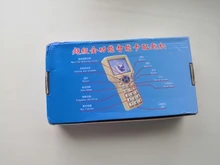 10 Frecuencia de lector de RFID escritor copiadora duplicador IC/identificación con Cable USB para Cable de 125Khz a 13,56 Mhz tarjetas pantalla LCD duplicador