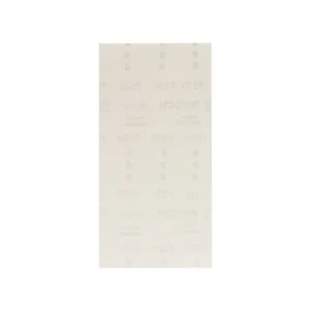 

BOSCH 2608621268 sanding sheet 115x230mm 320