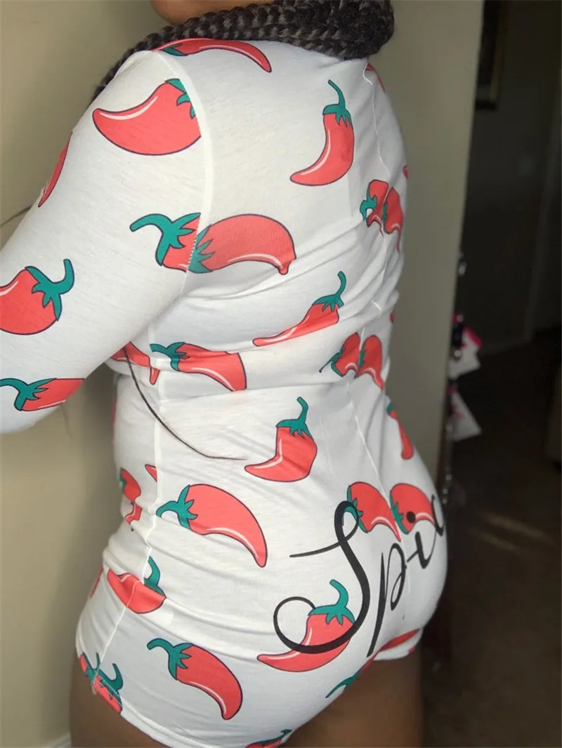 Ub20fb1e8e56d43ac99cfddbb1651c733s