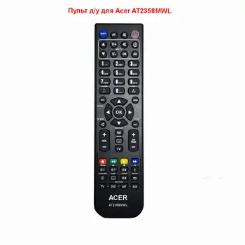 

Remote control for Acer