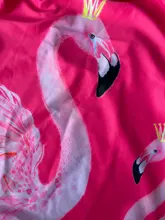 Girls Swimsuit Beachewear-St9030mix Teenager One-Piece Kids New for 2-16Y