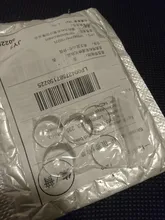 6mm 8mm 10mm 12mm 14mm 16mm 18mm 20mm 25mm 30mm 35mm redonda plana trasera cabujón de vidrio transparente, alta calidad, promoción al por mayor