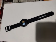 Correa de silicona para reloj Samsung Galaxy Watch, banda de silicona suave de 20mm, 22mm, 42mm, Active2, 40mm, para Huami Amazfit 3, 41, 45mm