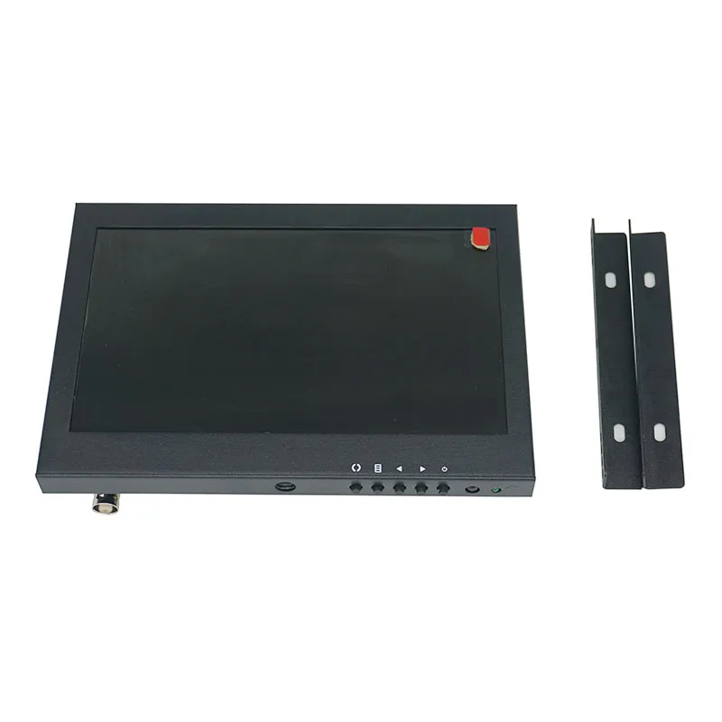 7 ġ 1024x600     VGA HDMI ȭ ÷ , AV/BNC/VGA/HDMI 