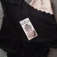 Bañador de corte alto para mujer, traje de baño de una pieza, bañador acanalado, bañador, XS-XL, 2021, V2425