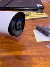 Hikvision-cámara IP tipo bala de 5MP para exteriores e interiores, videocámara de seguridad IR de 30m con micrófono de Audio Onvif IP66, Compatible con Anpviz