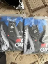 Camiseta de ciclismo para pesca, camisa de pescar de manga larga, transpirable, secado rápido, Anti-UV, para exteriores, 2021