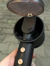 ZHIBAI-eliminador de pelusa eléctrico, Universal, USB, Pellet de pelusa, ajuste de 5 velocidades, afeitadora de tela con carga en t
