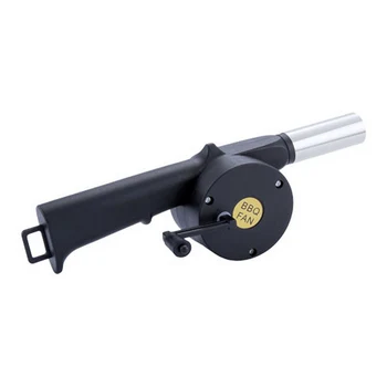 

Barbecue fan 144500