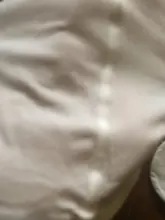 Medias sin fisuras para chica, ajustadas para Yoga, profesional, bailarina, bailarina, 80D, color negro, rosa y blanco