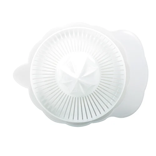 Соковыжималка Tristar CP2251 со съемным кувшинчиком 0.5л