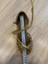 Zapatos de salón tango salsa Latino para niñas, zapatos de tacón bajo, 20 colores