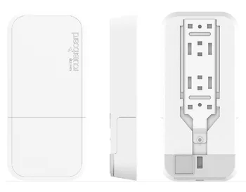

Access point MikroTik WAP 60g AP
