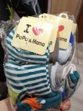 Calcetines de algodón con dibujo de dinosaurio para niños y niñas, medias infantiles de dibujos animados para primavera y otoño, de 2 a 12 años, 5 pares