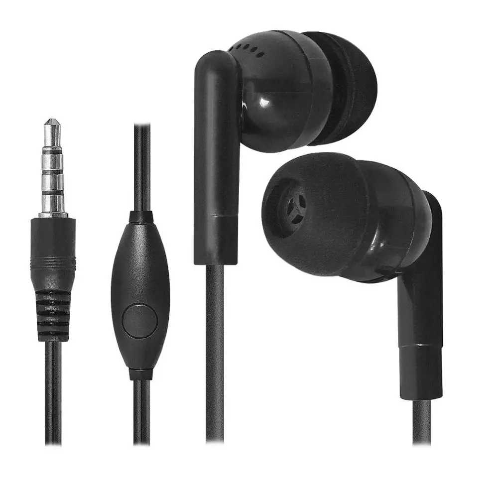 Headset defender pulse 426 insert