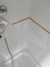 Kit de ducha de ABS de alta presión de 300 agujeros, con retenedor y ahorro de agua, con soporte y kit de manguera