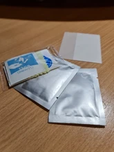 Protector de pantalla para Samsung Galaxy watch active 2, 44mm, 40mm, 3D, HD, ultrafino, película protectora completa, accesorios para reloj, 2 uds.