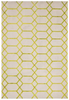 

Carpet Collection "Koko rug" Fen 160x230 cm 55465