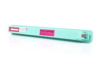 

COMPATIBLE PANASONIC MC6020MG toner replacement. Magenta of 4.000 pages. High quality product, guaranteed.