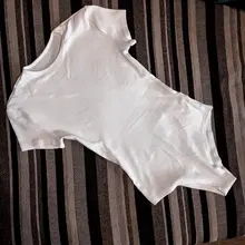 Jumpsuits Rompers Bradely Michelle Streetwear Sexy Short-Sleeve Female Summer Women Tops