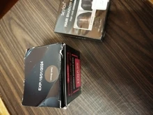 Sevich-polvo esponjoso de Color Rubio claro 4g, corrector de maquillaje que cubre raíces, polvo de sombra de pelo instantáneo Natural