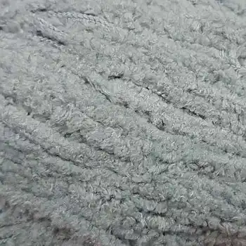 

Yarn Jina Winnie the Pooh, 10 pieces per pack